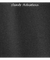 34645523481556761