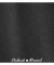 34645523481557592