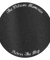 34645523481557401