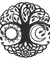 34645523481557119