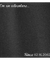 34645523481557406