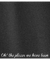 34645523481557124