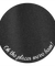 34645523481557109