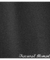 34645523481557782