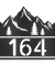 34645523481557411