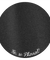 34645523481557137