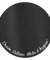 34645523481557391