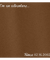 34645523481557405