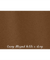 34645523481557223
