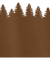 34645523481557395