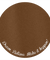34645523481557390