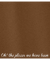 34645523481557123