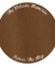 34645523481557400