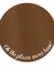 34645523481557108