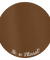 34645523481557135