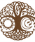 34645523481557118