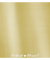 34645523481557590