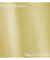 34645523481557404
