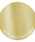 34645523481557107
