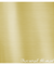 34645523481557780