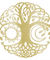 34645523481557117