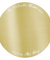 34645523481557399