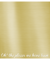 34645523481557122