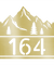 34645523481557409