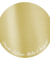 34645523481557389