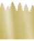 34645523481557394