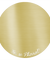 34645523481557133