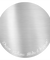 34645523481557387