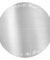 34645523481557397