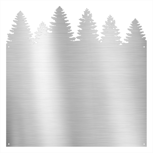 34645523481557392