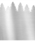 34645523481557392