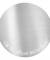 34645523481557105