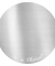 34645523481557130