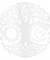 34645523481557116