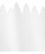 34645523481557393