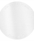 34645523481557398