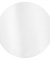 34645523481557131