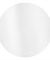 34645523481557106