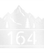 34645523481557408