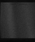 287007