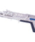 Apex Legends R-301 Carbine Keychain