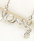 "To My Wife - Complete" Scripted Love Necklace