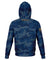 Abraham Liftin' EST 1809 Humorous Hoodie