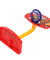 New Basketball Toy For Smart Birds