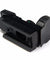 Red Dot Sight 20mm Rifle Scope For Hunting