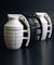 Creative Grenade Coffee Mugs